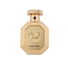 French Avenue Genesis Sagittarius EDP 90ml