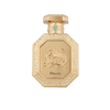 French Avenue Genesis Pisces EDP 90ml