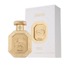 French Avenue Genesis Pisces EDP 90ml