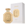 French Avenue Genesis Aquarius EDP 90ml
