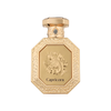 French Avenue Genesis Capricorn EDP 90ml