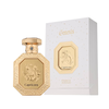 French Avenue Genesis Capricorn EDP 90ml