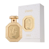 French Avenue Genesis Virgo EDP 90ml