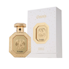 French Avenue Genesis Scorpio EDP 90ml