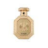French Avenue Genesis Scorpio EDP 90ml