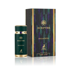Maison Alhambra Sceptre Malachite EDP 100ml