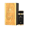 Maison Alhambra Sceptre Bronzite EDP 100ml