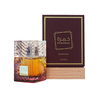 Lattafa Khamrah Dukhan EDP 100ml