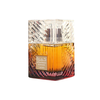 Lattafa Khamrah Dukhan EDP 100ml