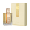 Lattafa Angham EDP 100ml