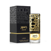 Lattafa Jasoor EDP 100ml