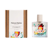 Maison Matine Lost In Translation 50ml