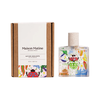 Maison Matine Nature Insolente 50ml