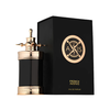 French Avenue Axis EDP 100ml