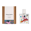 Maison Matine Tu Te Calmes 50ml
