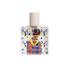 Maison Matine Warni Warni 50ml