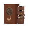 Lattafa Asad Bourbon EDP 100ml