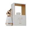 French Avenue Fierte Luna EDP 80ml