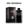GỐC Azzaro The Most Wanted For Men EDP Intense