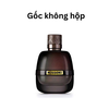 GỐC Missoni Parfum Pour Homme EDP
