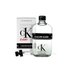 Calvin Klein CK Everyone EDP 200ml