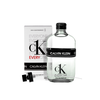 Calvin Klein CK Everyone EDP