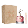 Jean Paul Gaultier Scandal EDP
