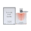 Lancome La Vie Est Belle EDP