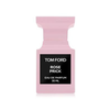 Tom Ford Rose Prick EDP