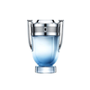 Paco Rabanne Invictus Aqua Men EDT
