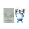 Paco Rabanne Invictus Aqua Men EDT