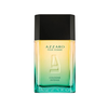 Azzaro Cologne Intense Pour Homme 100ml
