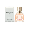 Valentino Voce Viva Intense EDP 100ml TESTER