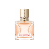 Valentino Voce Viva Intense EDP 100ml TESTER