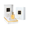 Maison Alhambra Kismet For Women EDP 100ml