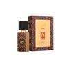 Lattafa Ajwad EDP 60ml