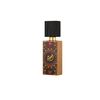 Lattafa Ajwad EDP 60ml