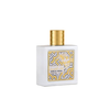 Lattafa Qaed Al Fursan Unlimited EDP - 10ml