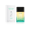 Azzaro Cologne Intense Pour Homme 100ml