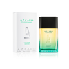 Azzaro Cologne Intense Pour Homme