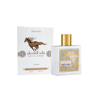 Lattafa Qaed Al Fursan Unlimited EDP - 10ml