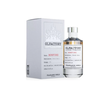 Fragrance World Olfactory Bonfire EDP 100ml