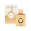 GỐC Armaf Club De nuit Milestone EDP 25/105ml