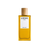 Loewe Solo Mercurio EDP 100ml TESTER