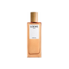 Loewe Solo Esencial EDT 100ml TESTER