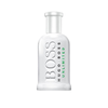 Hugo Boss Bottled Unlimited EDT