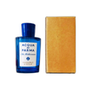 Acqua Di Parma Blu Mediterraneo Mandorlo Di Sicilia EDT