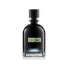 Once Perfume Exiro EDP Intense 100ml