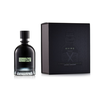 Once Perfume Exiro EDP Intense 100ml