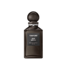 Tom Ford Oud Wood EDP